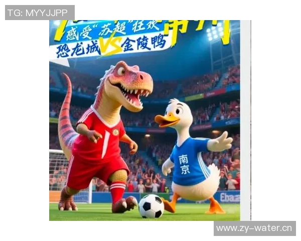 里约热内卢激情对决尼日利亚与西班牙足球盛宴即将上演 里约热内卢激情对决尼日利亚与西班牙足球盛宴即将上演