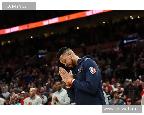 西雅图与波特兰激战正酣比分揭晓精彩瞬间回顾