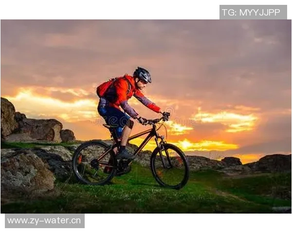 极限运动战术解析：西安极限运动队的创新进攻体系与战术运用MBA