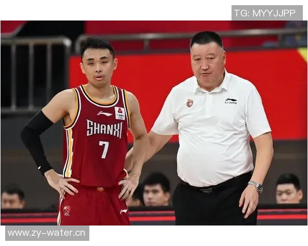 辽宁飞豹迎战菲律宾电信力争在国际赛场上再创佳绩