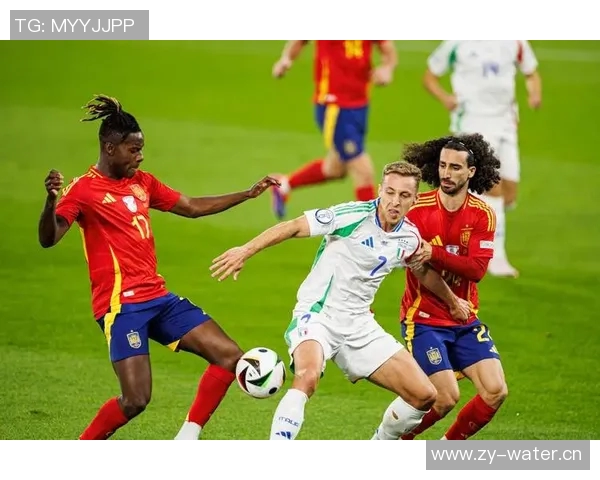 西悉尼对阵珀斯光荣赛事精彩回顾与分析