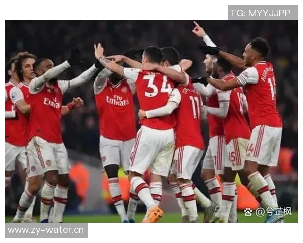 邓迪与帕尔蒂克激战正酣谁能在这场对决中笑到最后 邓迪与帕尔蒂克激战正酣谁能在这场对决中笑到最后