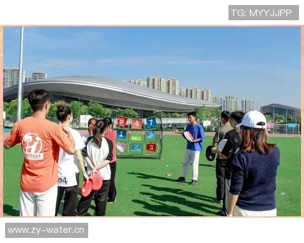 飞盘配合技巧全解析从基础到进阶的全面指南MBA 飞盘配合技巧全解析从基础到进阶的全面指南MBA