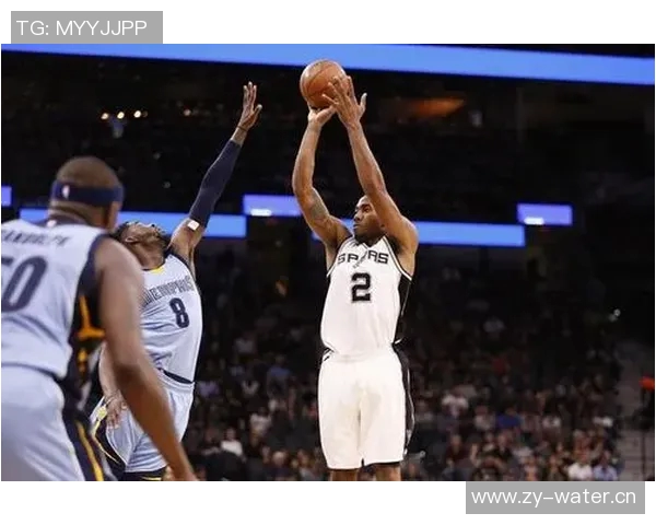 马刺与灰熊精彩对决免费回放全程回顾与分析 马刺与灰熊精彩对决免费回放全程回顾与分析