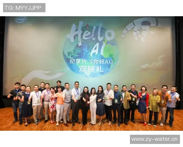 霍伊伦：探索科技与人文交融的未来之路与创新思维