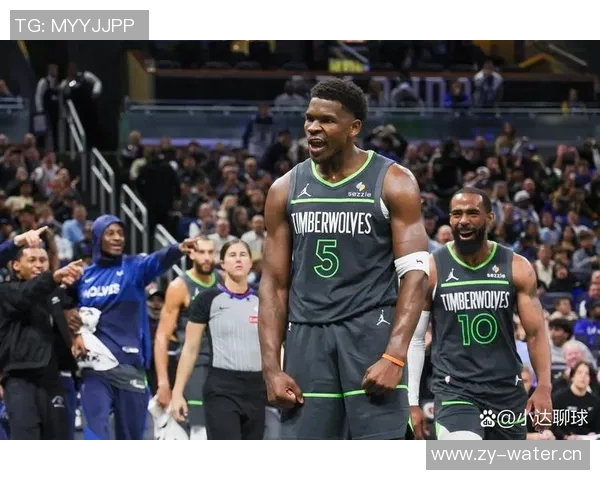 骑士队与森林狼队的精彩对决分析与战术探讨 骑士队与森林狼队的精彩对决分析与战术探讨