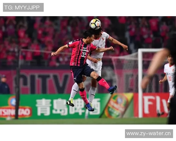 鲁能迎战大阪樱花亚冠激战前瞻球队状态与战术分析 鲁能迎战大阪樱花亚冠激战前瞻球队状态与战术分析