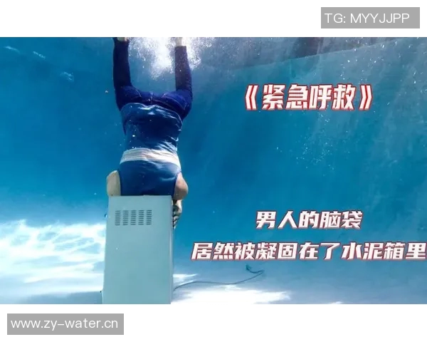 长马与紧急头的较量揭示了现代职场中的挑战与应对策略 长马与紧急头的较量揭示了现代职场中的挑战与应对策略