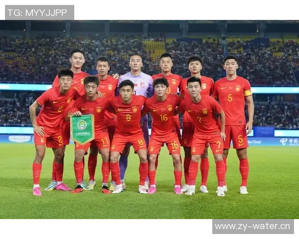 2017年9月5日卡塔尔对阵中国足球队精彩回顾与赛后分析 2017年9月5日卡塔尔对阵中国足球队精彩回顾与赛后分析