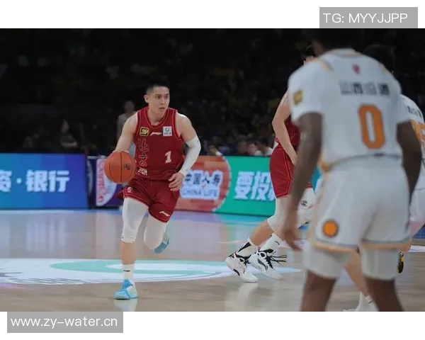 3月3日辽宁队对决广厦队精彩赛事回顾与分析