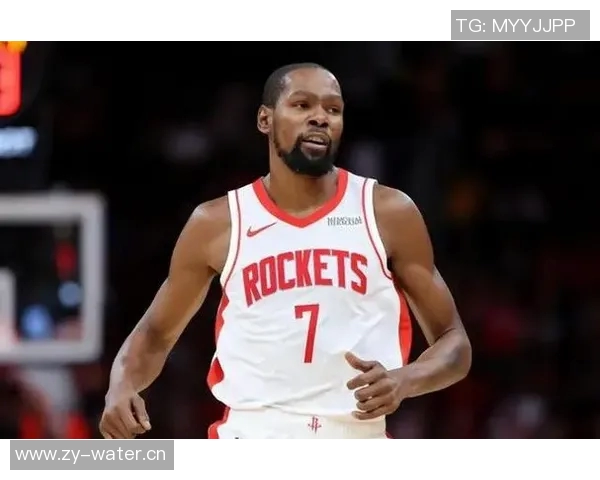 2017年火箭队对阵黄蜂队精彩视频直播回顾与赛后分析 2017年火箭队对阵黄蜂队精彩视频直播回顾与赛后分析