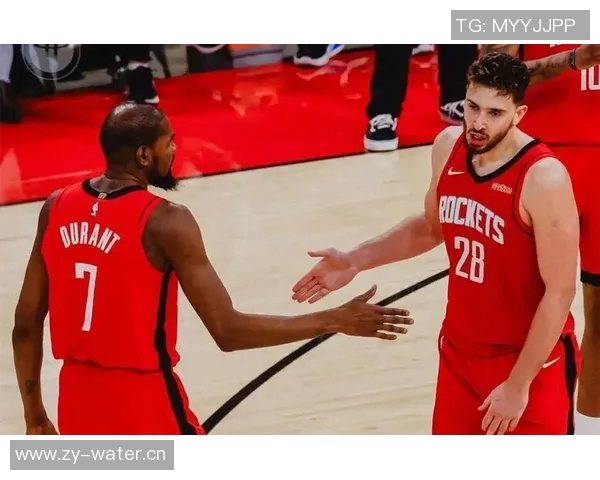 2018年NBA总决赛火箭与骑士对决全记录与精彩瞬间回顾