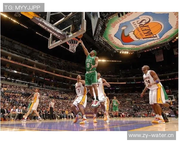 09火箭与湖人精彩对决视频回顾重温经典瞬间与球星表现分析