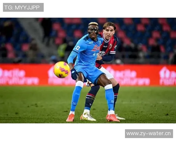 2020年尤文图斯与巴萨激战成和精彩比分回顾与分析