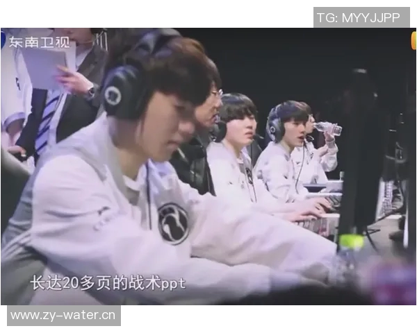 CSGO热议：IG战队实力究竟如何引发玩家热烈讨论与争议