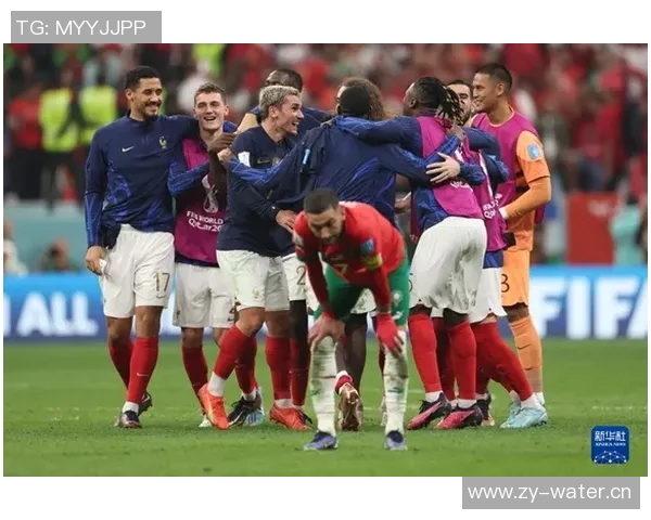 世界杯经典对决德国与荷兰的足球传奇之战即将上演