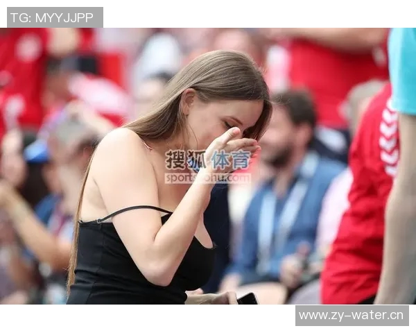 丹麦与法国精彩对决现场直播全程回顾与分析