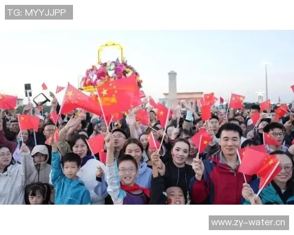 中国与伊朗资格赛激战在即球迷期待精彩对决与历史交锋