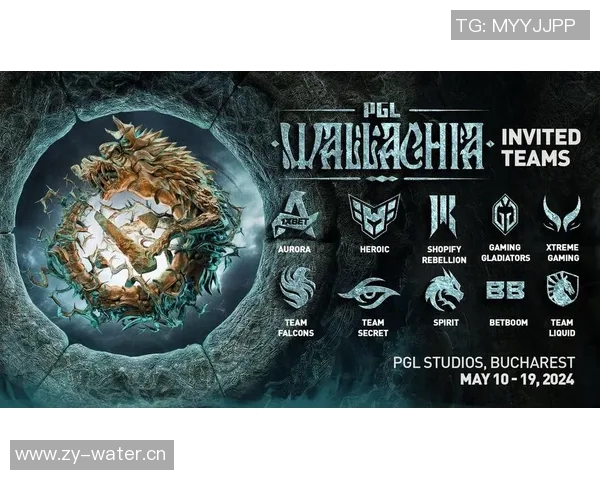 DOTA2赛事权威发布实力经验榜单全面解读与分析