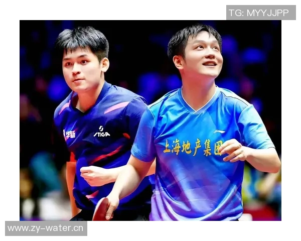 乒乓球战术排行榜揭晓成都乒乓球队荣获第二名成就辉煌 乒乓球战术排行榜揭晓成都乒乓球队荣获第二名成就辉煌