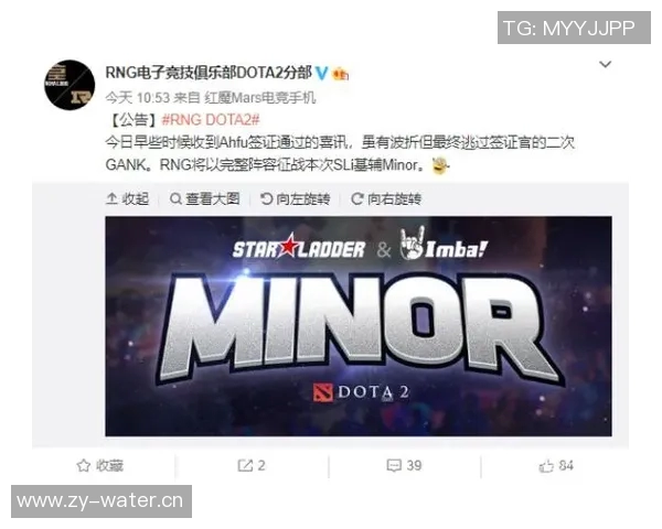RNG战队在DOTA2赛事中的运营策略分析与成败经验总结 RNG战队在DOTA2赛事中的运营策略分析与成败经验总结