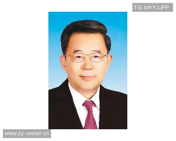 专访刘磊：深入探讨足球成功背后的秘诀与策略