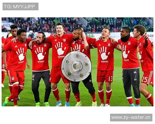 亨克与根特对决分析及比赛推荐策略分享 亨克与根特对决分析及比赛推荐策略分享