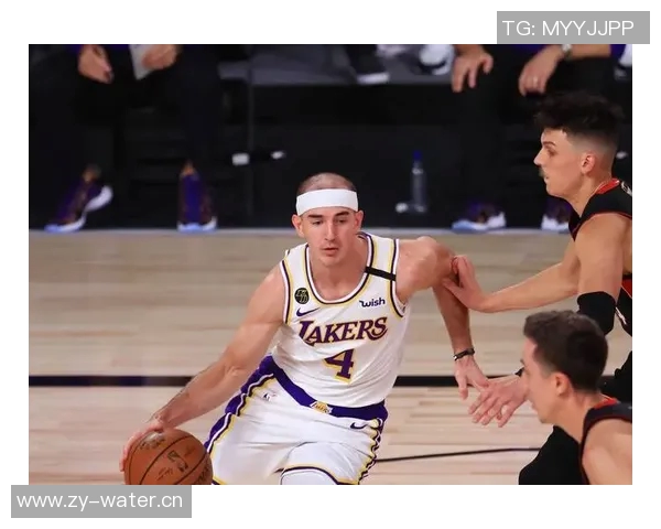 亚历克斯卡鲁索的篮球之路与成长故事探秘 亚历克斯卡鲁索的篮球之路与成长故事探秘