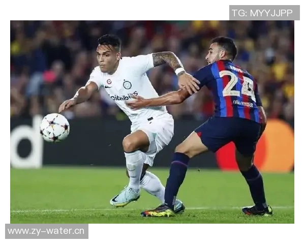 切尔西对曼城精彩对决直播观看方式分享与赛事分析 切尔西对曼城精彩对决直播观看方式分享与赛事分析