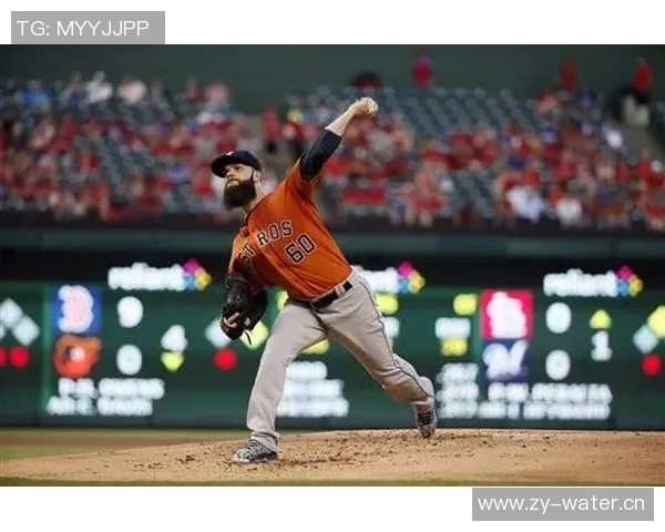 休斯敦太空人对决纽约球队的精彩赛事回顾与分析 休斯敦太空人对决纽约球队的精彩赛事回顾与分析