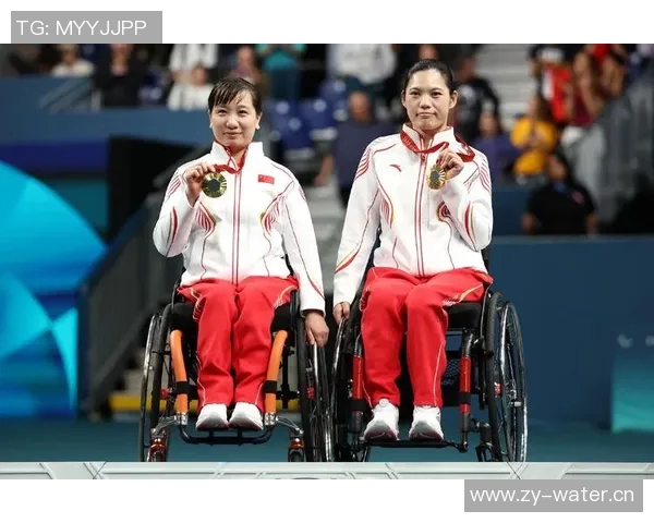 刘静专访:从飞盘新手到顶尖高手的成长之路与心路历程 刘静专访:从飞盘新手到顶尖高手的成长之路与心路历程