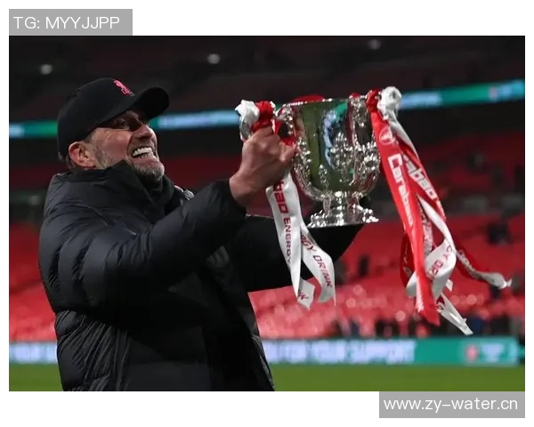克洛普确认续约利物浦目标再度冲击欧冠荣耀