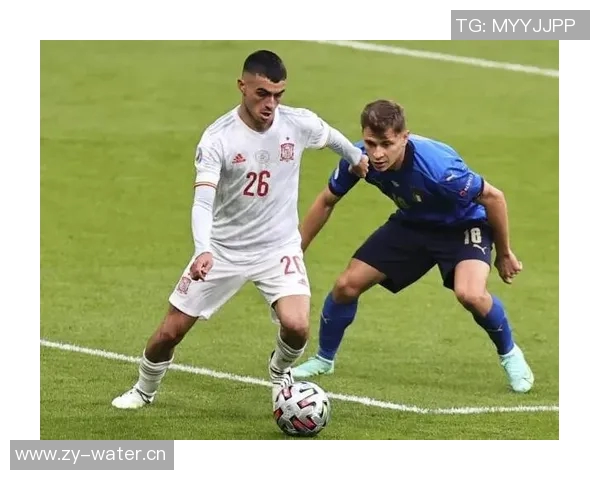 佩德里:年轻天才在足球世界中崭露头角的成长之路与未来展望 佩德里:年轻天才在足球世界中崭露头角的成长之路与未来展望