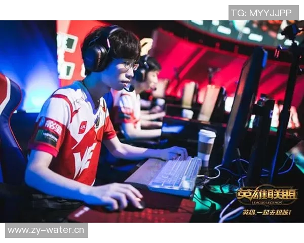 全明星赛积分榜更新WE战队以78分稳居第一名