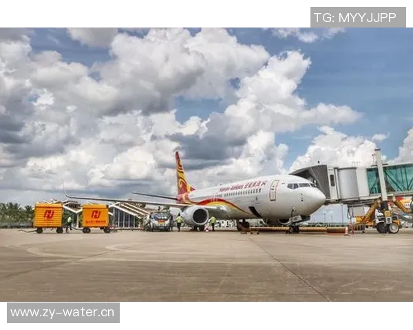 以色列女足迎战波黑女足力争在国际赛场上再创佳绩 以色列女足迎战波黑女足力争在国际赛场上再创佳绩