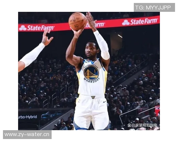 勇士与掘金的巅峰对决库里闪耀时刻再现篮球传奇 勇士与掘金的巅峰对决库里闪耀时刻再现篮球传奇