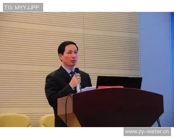 北京乒乓球队战术分析与未来发展方向的深入探讨MBA 北京乒乓球队战术分析与未来发展方向的深入探讨MBA