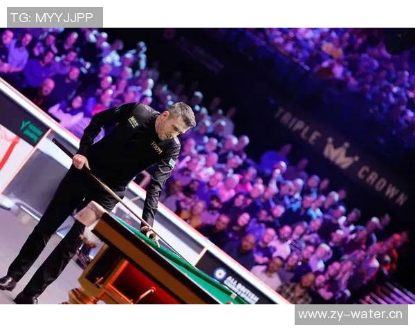 史蒂芬李与塞尔比巅峰对决谁能在斯诺克赛场上笑到最后 史蒂芬李与塞尔比巅峰对决谁能在斯诺克赛场上笑到最后