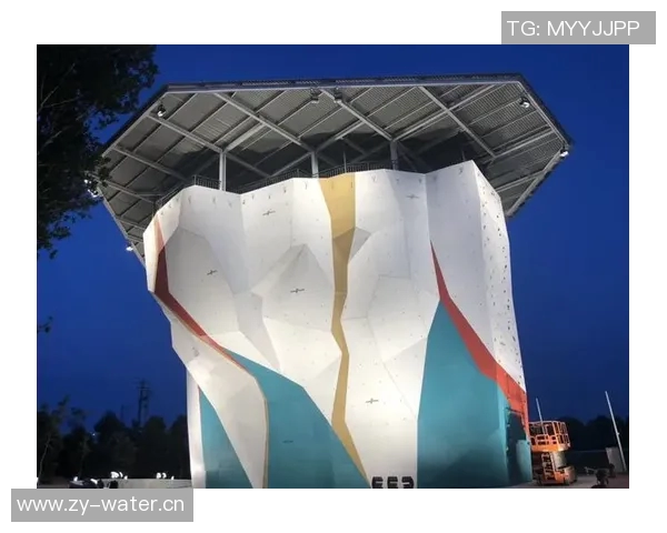 北京极限运动队灵活性对比及其对运动表现的影响分析MBA 北京极限运动队灵活性对比及其对运动表现的影响分析MBA