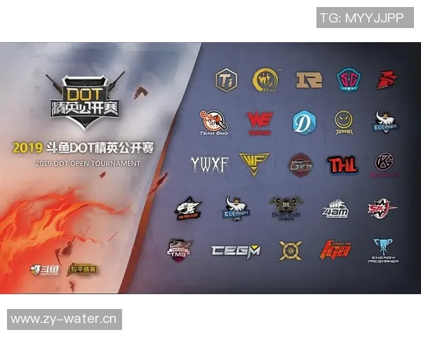 和平精英评论:WE战队在运营中的成功与不足分析MBA 和平精英评论:WE战队在运营中的成功与不足分析MBA