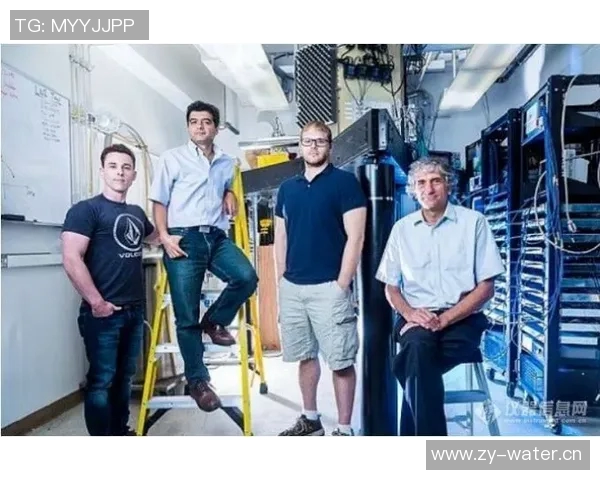 南京飞盘队的阵地战策略与发展动态深度解析 南京飞盘队的阵地战策略与发展动态深度解析