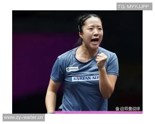 南京网球队实力强劲最新网球个人能力排名前十揭晓