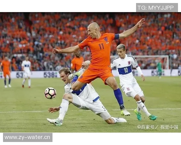 卢森堡与葡萄牙足球赛前瞻分析及胜负预测详解 卢森堡与葡萄牙足球赛前瞻分析及胜负预测详解