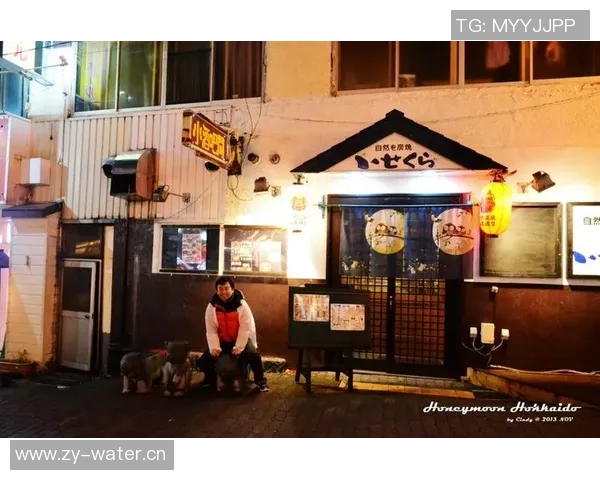 北海道与B岩的激烈对决谁能笑到最后精彩赛事回顾与分析 北海道与B岩的激烈对决谁能笑到最后精彩赛事回顾与分析