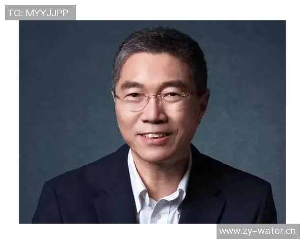 吴军谈英雄联盟发展历程与个人成长的深度专访回顾 吴军谈英雄联盟发展历程与个人成长的深度专访回顾