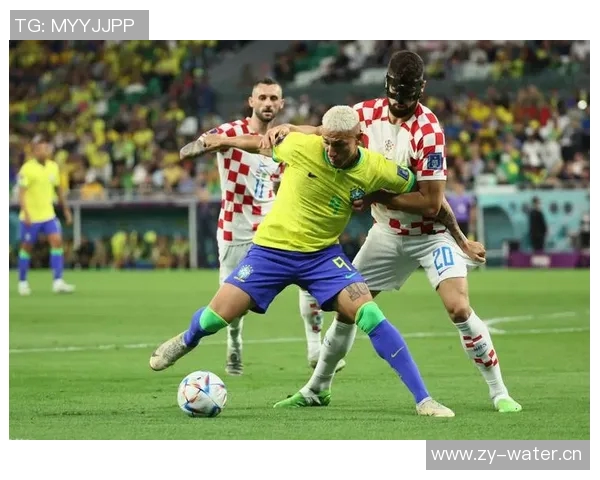 卡塔尔与巴西热身赛精彩对决展现足球魅力与技术较量