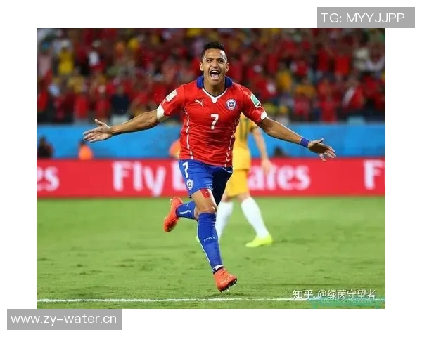 圣何塞体育迎战基多大学争夺南美洲足球赛季重要胜利 圣何塞体育迎战基多大学争夺南美洲足球赛季重要胜利