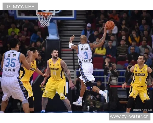 太阳队与骑士队的对决超越四人引发的精彩瞬间与战术分析