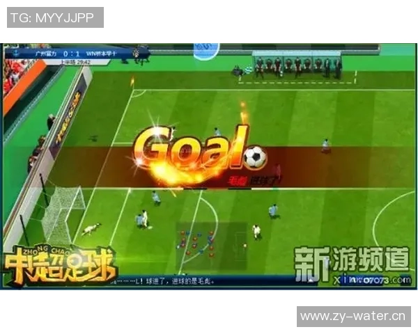 哈肯与华保斯的精彩对决揭示了足球战术的博弈与团队协作的重要性 哈肯与华保斯的精彩对决揭示了足球战术的博弈与团队协作的重要性