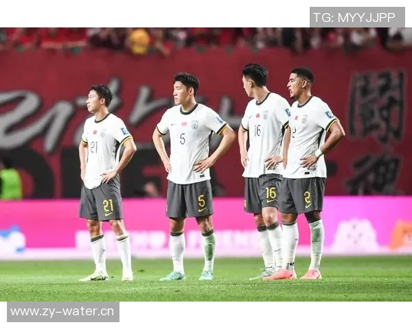 国足与香港热战即将开启精彩视频直播全程回顾与分析